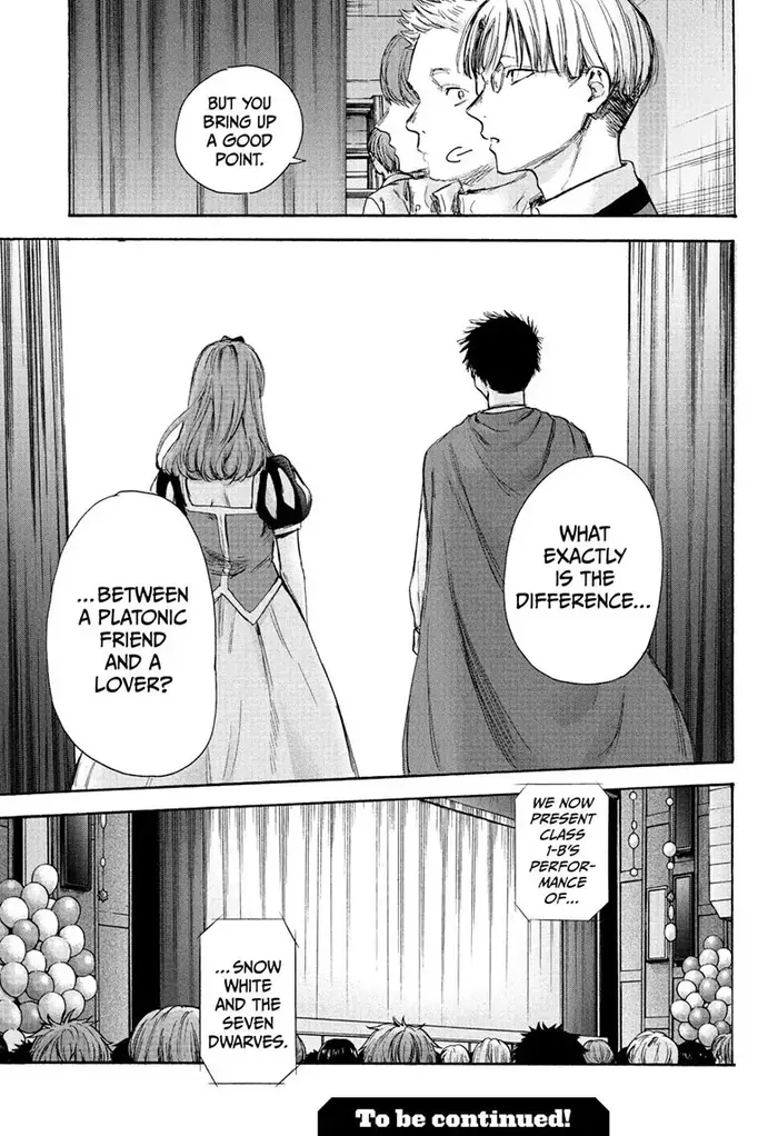 Blue Box Chapter 63 image 19_optimized